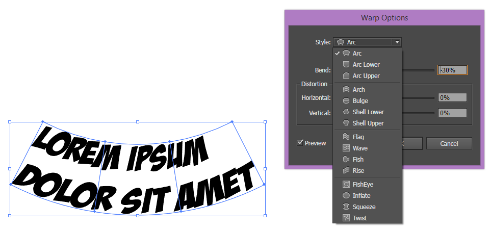 elearning graphics in Illustrator