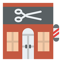 ERP, HRS, and CRM for Manufacturing