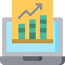 SERVIO Accounting Sosftware Dashboards.p