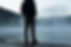 post-traumatic growth and wellbeing
