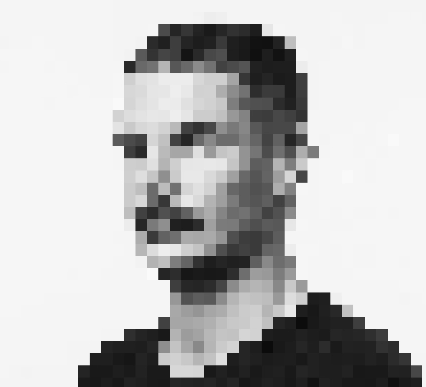 zach kula creative innovation strategist