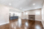 2001 Glenway Ave 41014-1.jpg