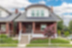 2001 Glenway Ave 41014-33.jpg