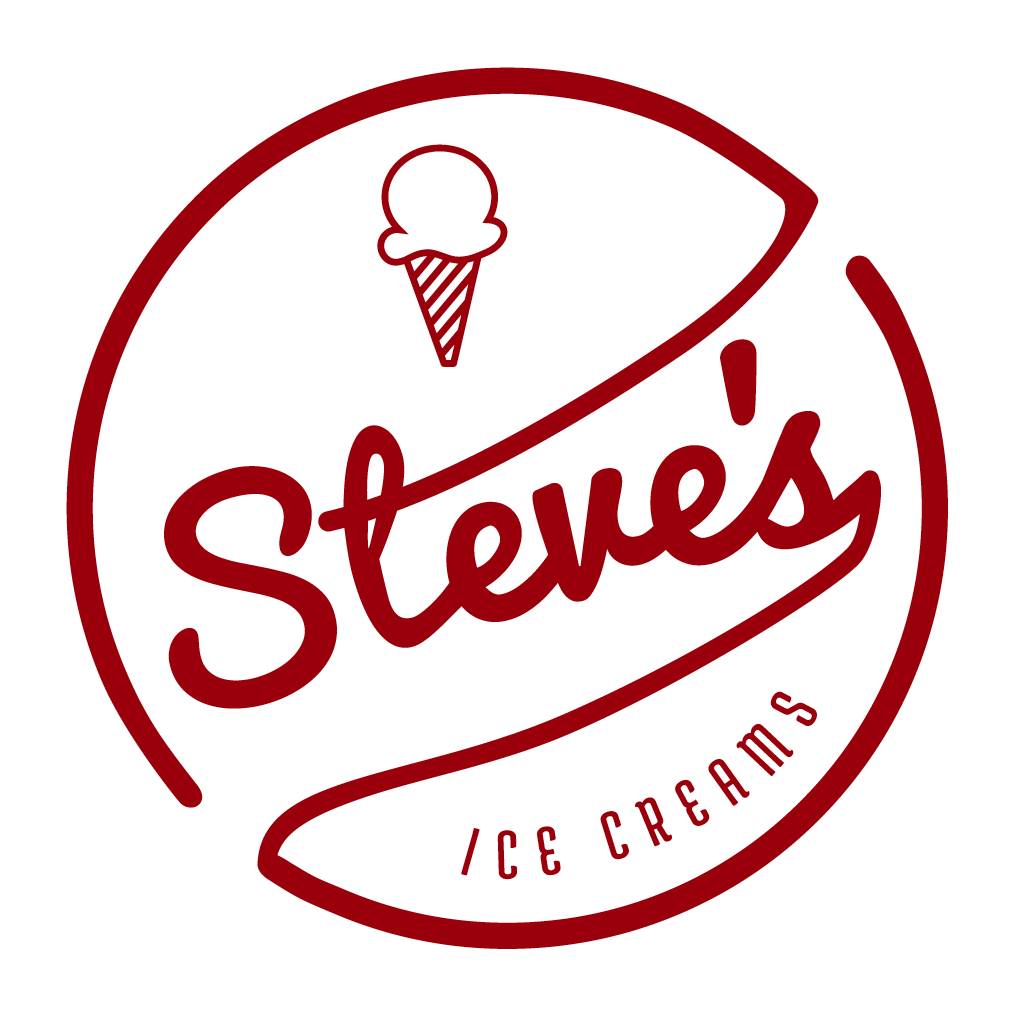 transparent-full-logo.gif