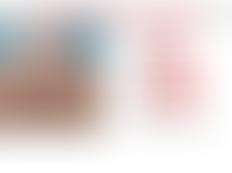 Career Development for ALL!