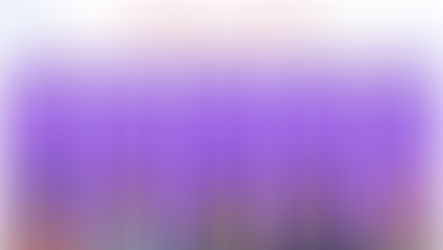 Winning with Cross-Cultural Collaboration