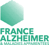 logo-france-alzheimer.png
