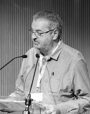 Thierry Baubet samuel_nogues NB.jpg