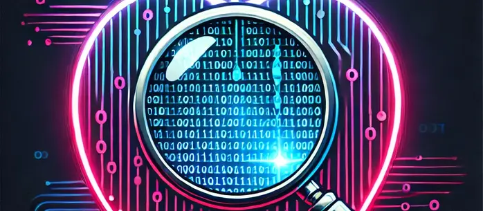 Digging Deeper: Extracting Hidden GPS Data from iOS Live Location Messages