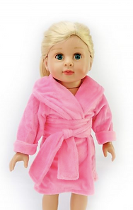 pink rove21.png