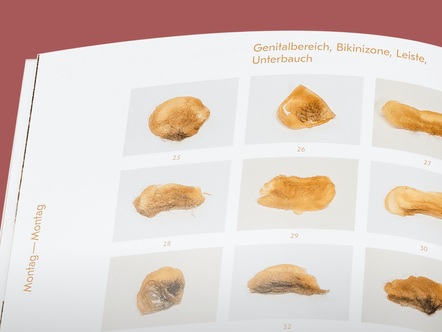 Montag—Montag
