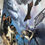 Thumbnail: THE ASCENSION