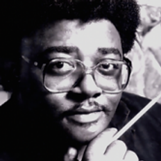 william Tolliver.png