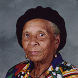 Margaret_Taylor-Burroughs.jpg