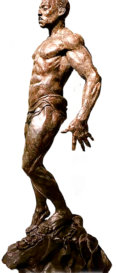 Thumbnail: Broken Chains