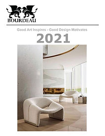 2021 Furniture Brochure Cover.jpg