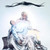 "Pieta"