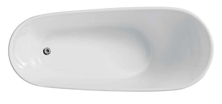 Thumbnail: SOAKING TUB F-278A