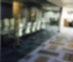 IMG_0855.jpeg