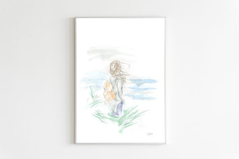 obraz im learning to fly mockup 1.jpg