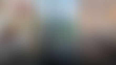 รีวิว The Ritz-Carlton, Bangkok, Club Lounge | คลับเลาจน์ โรงแรมเดอะ ริทซ์-คาร์ลตัน กรุงเทพฯ