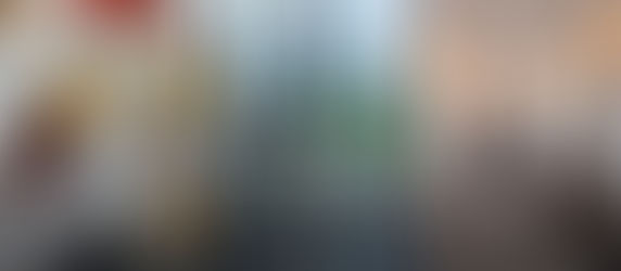 รีวิว The Ritz-Carlton, Bangkok, Club Lounge | คลับเลาจน์ โรงแรมเดอะ ริทซ์-คาร์ลตัน กรุงเทพฯ