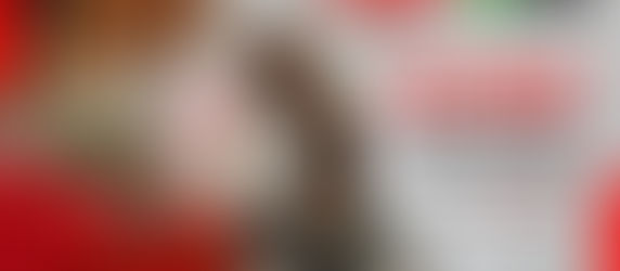 AirAsia ซื้อกิจการ Gojek (ประเทศไทย) ต่อยอด AirAsia Super App