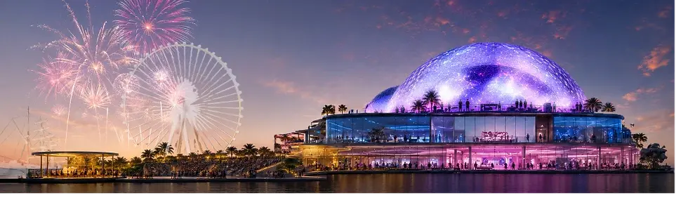 AWC Riverside Journey เชื่อม 11 จุดหมายปลายทางของ AWC ตลอดแนวแม่น้ำเจ้าพระยาในกรุงเทพฯ