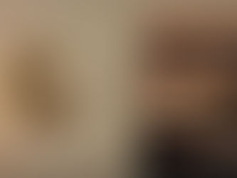 รีวิว The Centurion Lounge at Hong Kong Airport จาก AMEX Platinum หนึ่งในบัตรเครดิตที่ครบที่สุดสำหรับการเข้าเลาจน์ทั่วโลก | บัตรแพลทินัมอเมริกัน เอ็กซ์เพรส ที่เดอะ เซ็นจูเรียน เลาจน์ สนามบินฮ่องกง