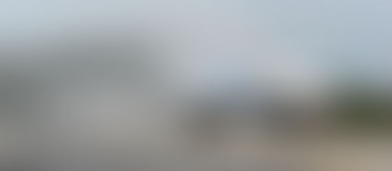 บางกอกแอร์เวย์ส เริ่มให้บริการ Sealed Routes ในโครงการ Samui+ Plus Model