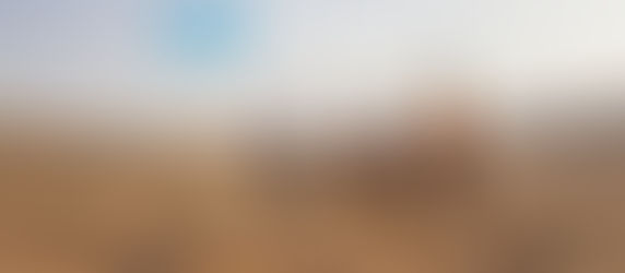 เปิด 20 ที่เที่ยว Oman เด็ดแค่ไหนไปส่องกันได้เลย