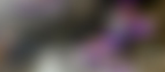 รีวิว THAI’s first Airbus A321neo ลำแรกของการบินไทย พร้อม Royal Silk Class และ Economy Class ใหม่ล่าสุด | Thai Airways