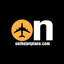 รูปภาพนักเขียน: On The Jet Plane
