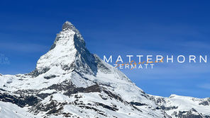[รีวิว] วิธีนั่งรถไฟเที่ยว Matterhorn ขึ้นชมยอดเขาแมทเธอร์ฮอร์นแห่งเมือง Zermatt สวิสเซอร์แลนด์
