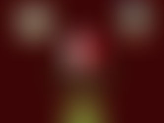 CLUBES ASOCIADOS 2023