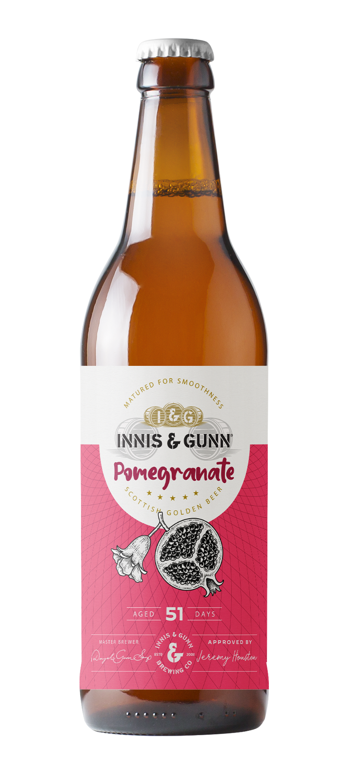 Beer Bottle Pome.png