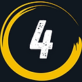 Zonder titel (512 x 512 px) (250 x 250 px) (1).png