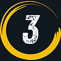 Zonder titel (512 x 512 px) (19).png