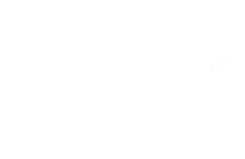 Hold Logo-2.png