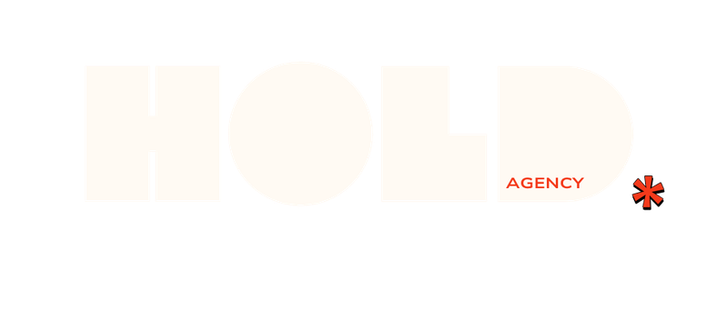 Hold Logo.png