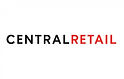 Central Retail Corporation Public Company Limited (Head Office).jpg