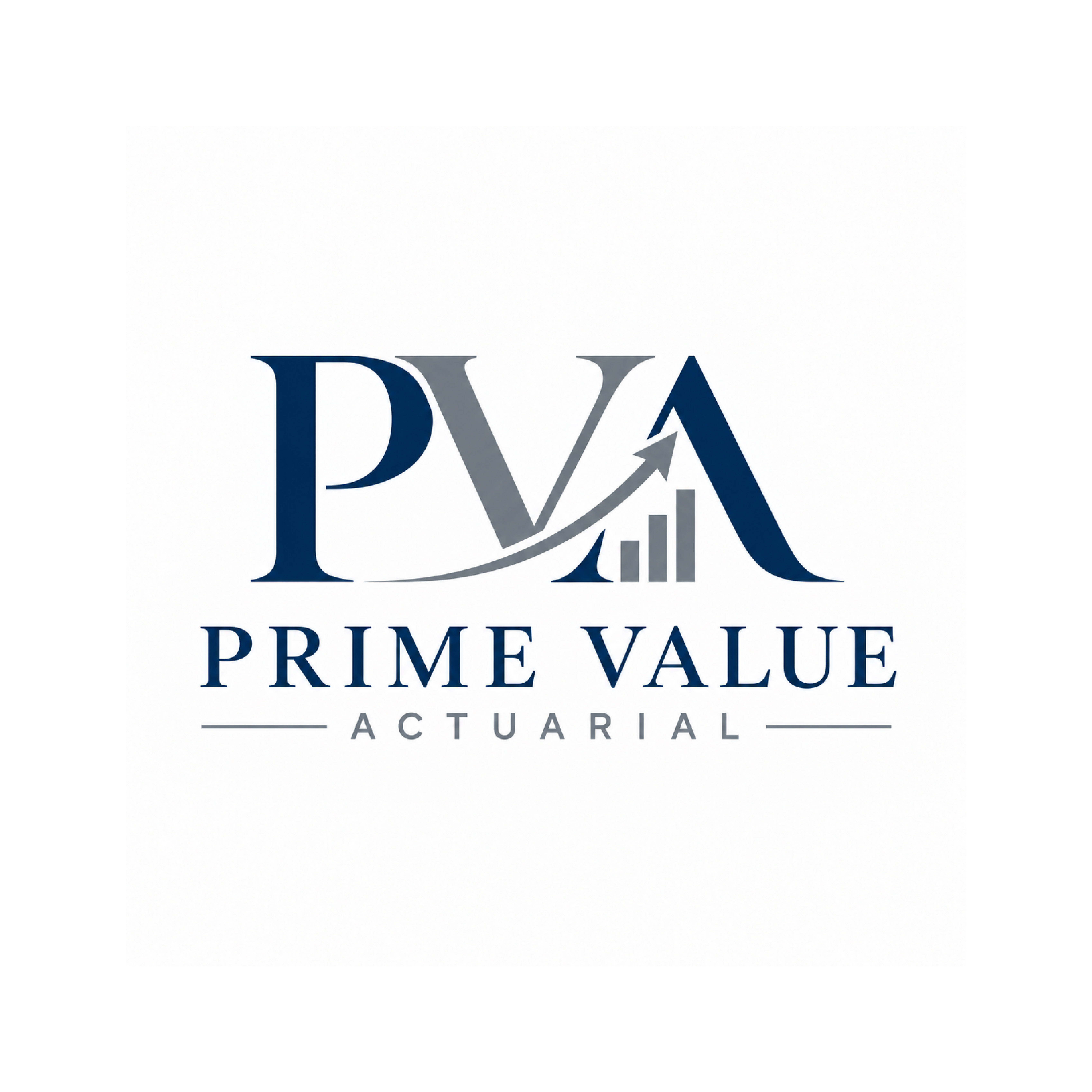 รูปภาพนักเขียน: Prime Value  Actuarial