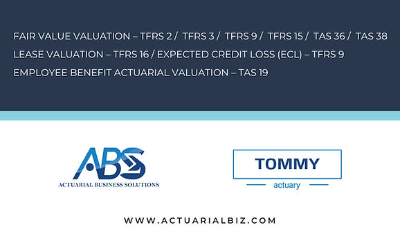 name card v.2-04.jpg