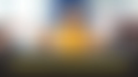 ข้อมูลที่ต้องเตรียมในการคำนวณผลประโยชน์พนักงาน (TAS 19): หัวใจสำคัญของงานคณิตศาสตร์ประกันภัย