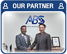 Partner-01.png