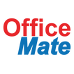 Office Mate (Thai) Co., Ltd. (Head Office).png