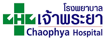 บริษัท โรงพยาบาลเจ้าพระยา จำกัด (มหาชน) (สำนักงานใหญ่).png