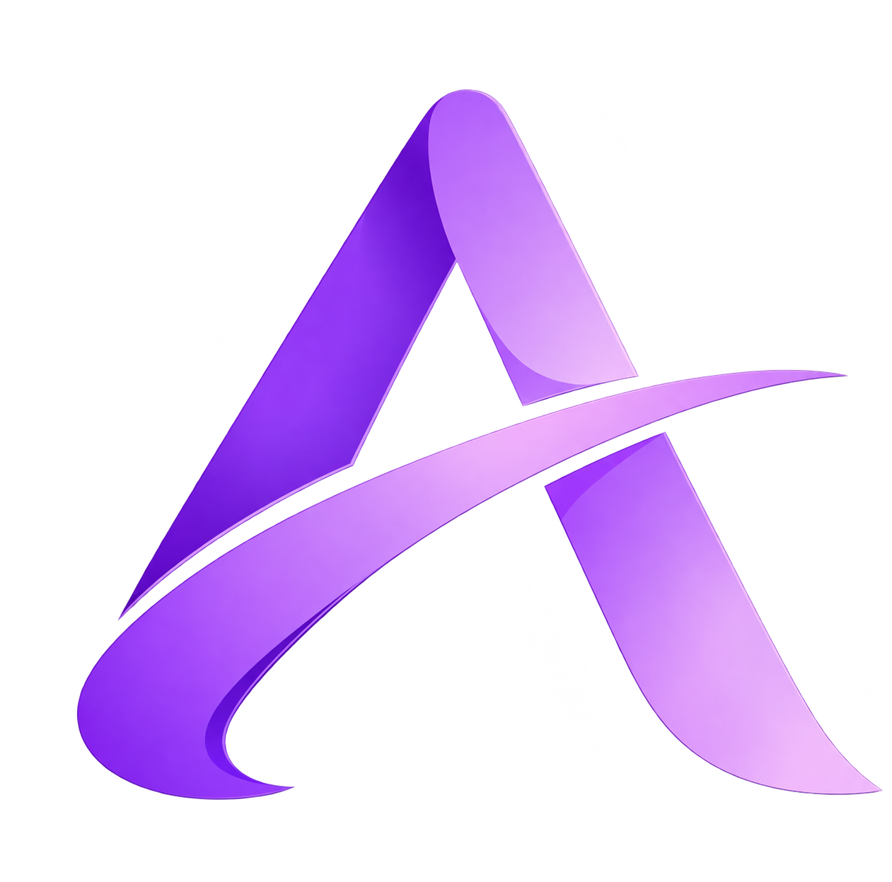 Writer: Advance Account Service 