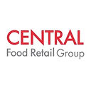 Central Food Retail Co., Ltd. (Head Office).jpg