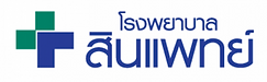 บริษัท สินแพทย์ จำกัด (สำนักงานใหญ่) (ในเครือ).png